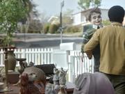 FirstBank Commercial: Free Dummy - Commercials - Y8.COM