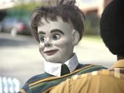 FirstBank Commercial: Free Dummy