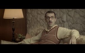 Anador Campaign: Dialogue Couple - Commercials - VIDEOTIME.COM