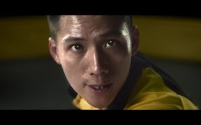 Betfair Commercial: This Is Play - Commercials - VIDEOTIME.COM