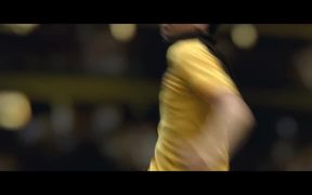 Betfair Commercial: This Is Play - Commercials - VIDEOTIME.COM