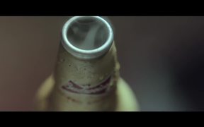 Budweiser Commercial: The Greatest Show on Earth - Commercials - VIDEOTIME.COM