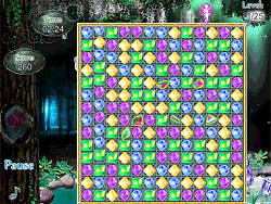 Mahjong Tower - Jogos de Raciocínio - 1001 Jogos