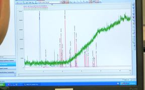 Thermochemical Biomass Conversion Laboratory - Tech - VIDEOTIME.COM