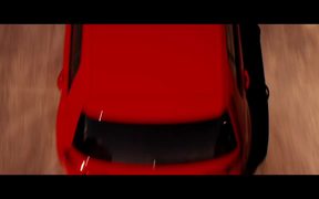Volkswagen Commercial: Behind the Scenes of Bus - Commercials - VIDEOTIME.COM