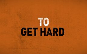 Get Hard Official Trailer - Movie trailer - VIDEOTIME.COM