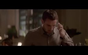 Westpac: Don’t Lose it When You Lose a Wallet - Commercials - VIDEOTIME.COM