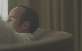 EA Sports: Landon Donovan is Always in the Game - Commercials - VIDEOTIME.COM