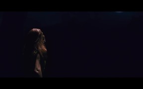 Beautiful Creatures Official Trailer - Movie trailer - VIDEOTIME.COM