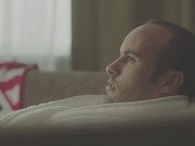 EA Sports: Landon Donovan is Always in the Game