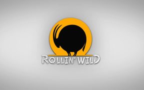 Kyra & Constantin Video: Rollin Wild 'Meerkats - Commercials - VIDEOTIME.COM