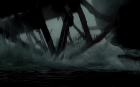 Pacific Rim Official Trailer - Movie trailer - VIDEOTIME.COM