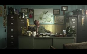Greenpeace Film: The Arctic 30 Story Isn’t Over - Commercials - VIDEOTIME.COM