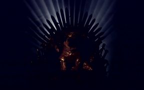 Blinkbox: Pugs as Game of Thrones Characters - Commercials - VIDEOTIME.COM