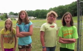 Season Two Trailer-- comedy for kids - Kids - VIDEOTIME.COM