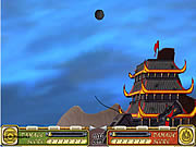 Avatar Fortress Fight 2 Game  Play online at Y8com