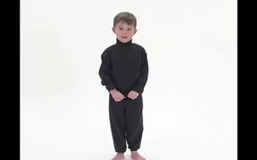 BumbleBee Crazy for Colors - Kids - VIDEOTIME.COM