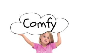 Snug-a-licious clothing for comfy kids - Kids - VIDEOTIME.COM