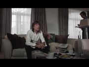 Monty Python Commercial: Mick Jagger - Commercials - Y8.COM