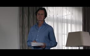 Monty Python Commercial: Mick Jagger - Commercials - VIDEOTIME.COM