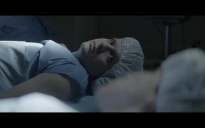 Cablevision Commercial: Father - Commercials - VIDEOTIME.COM