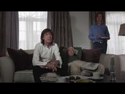 Monty Python Commercial: Mick Jagger