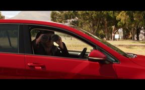 Volkswagen Commercial: Truck - Commercials - VIDEOTIME.COM