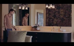 Sleepthinker: Save Matt. Every Thousand Matters - Commercials - VIDEOTIME.COM