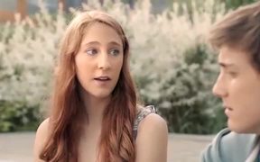Nestea Commercial: Confessions - Commercials - VIDEOTIME.COM