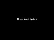 Volkswagen Commercial: Driver Alert System