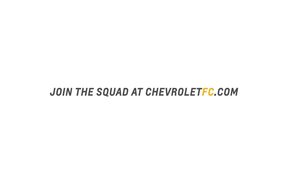 Chevrolet Commercial: Manchester United Jerseys - Commercials - VIDEOTIME.COM