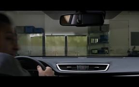Nissan Commercial: Adventure Calling - Commercials - VIDEOTIME.COM