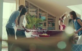 JCPenney Commercial: Pulse - Commercials - VIDEOTIME.COM