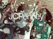 JCPenney Commercial: Pulse