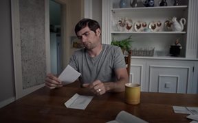 Summit Natural Gas Campaign: Tax Refund - Commercials - VIDEOTIME.COM