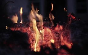 Fire - Fun - VIDEOTIME.COM