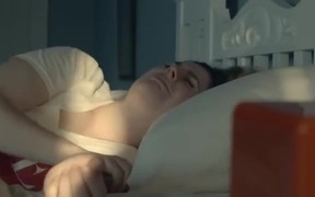 Instant Kiwi Campaign: Alarm - Commercials - VIDEOTIME.COM