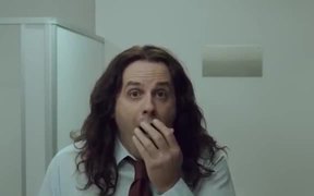 Instant Kiwi Campaign: Comb Over - Commercials - VIDEOTIME.COM