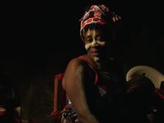 Black Forest African Dance in HD