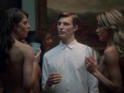 Playboy Commercial: Party