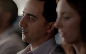 Visa Campaign: Out of Time - Commercials - VIDEOTIME.COM