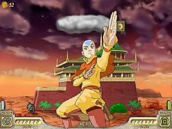 Trò chơi Avatar Fortress Fight 2  Chơi trực tuyến tại Y8com