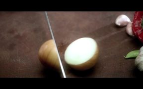 Matarazzo Commercial: Rock the Pasta - Commercials - VIDEOTIME.COM
