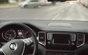 Centraal Beheer Achmea: Self Driving Car - Commercials - VIDEOTIME.COM