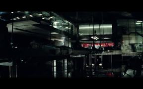 Batman v Superman Final Trailer - Movie trailer - VIDEOTIME.COM