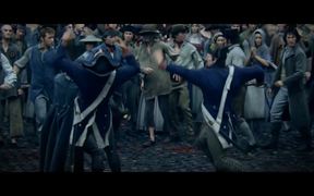 Sony Playstation: Assassin’s Creed Unity