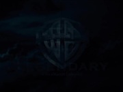 The Dark Knight Rises Official Trailer 4