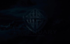 The Dark Knight Rises Official Trailer 4 - Movie trailer - VIDEOTIME.COM