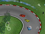 3D Racing - Y8.COM