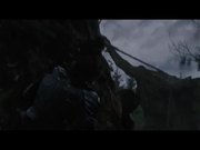 Jack the Giant Slayer Official Trailer 2 - Movie trailer - Y8.COM